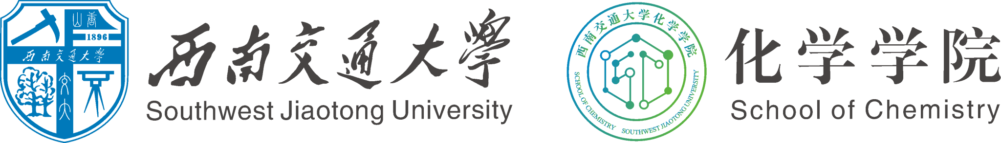 做爱直播