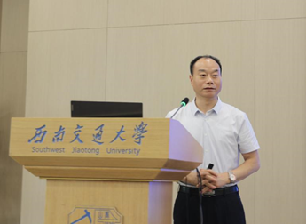 做爱直播