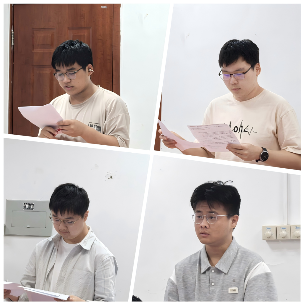 做爱直播