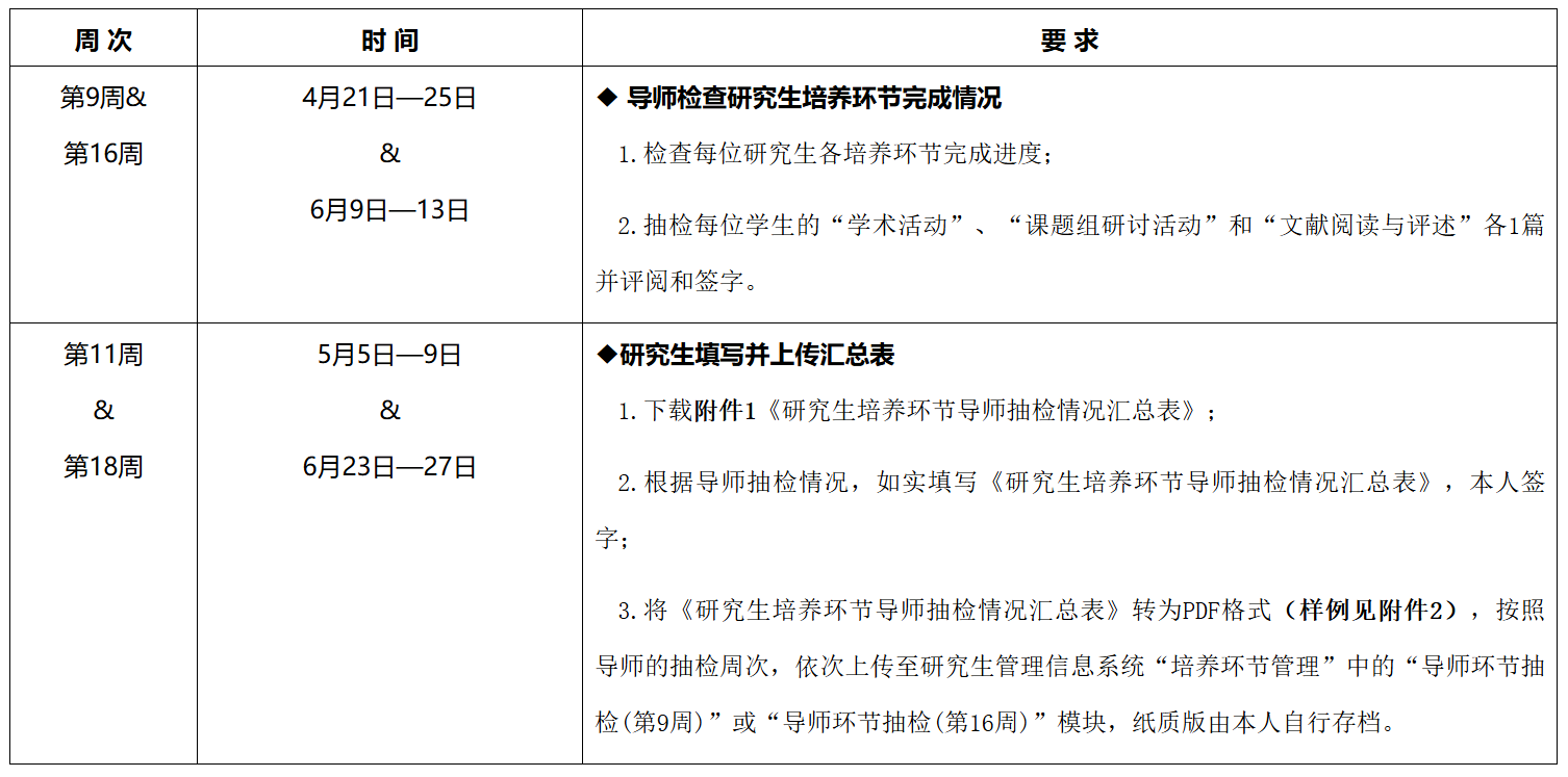 做爱直播