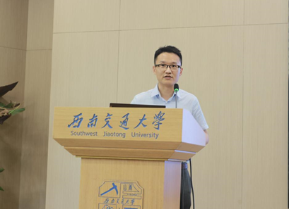 做爱直播