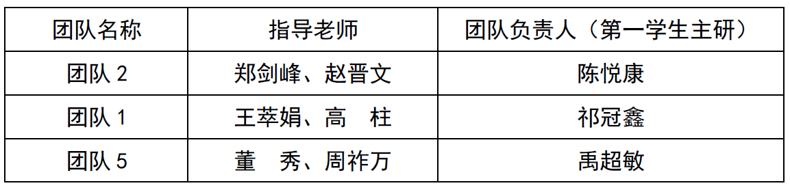 做爱直播