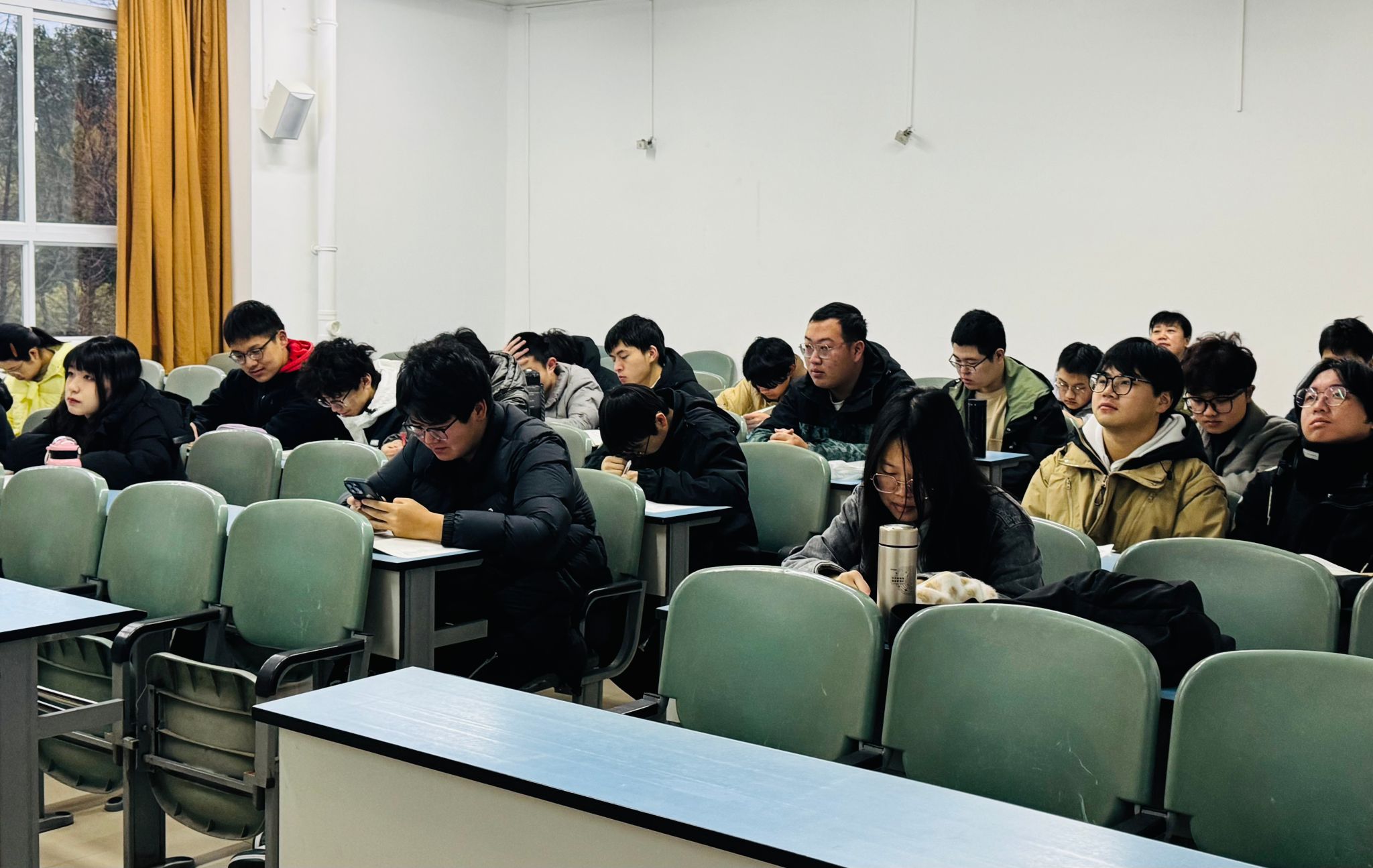 做爱直播
