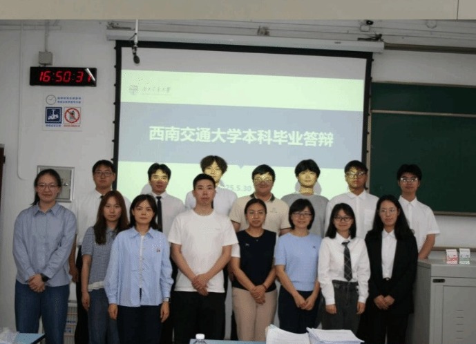 做爱直播