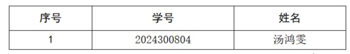 做爱直播