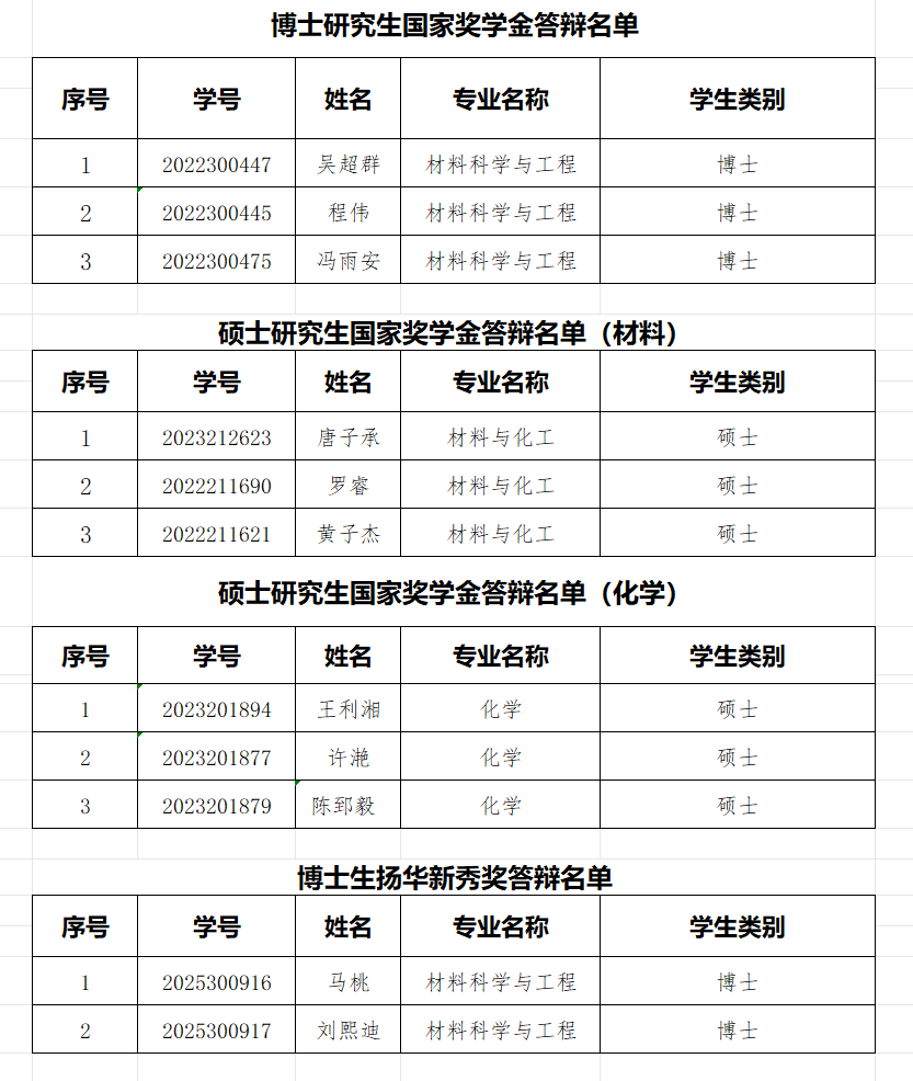 做爱直播
