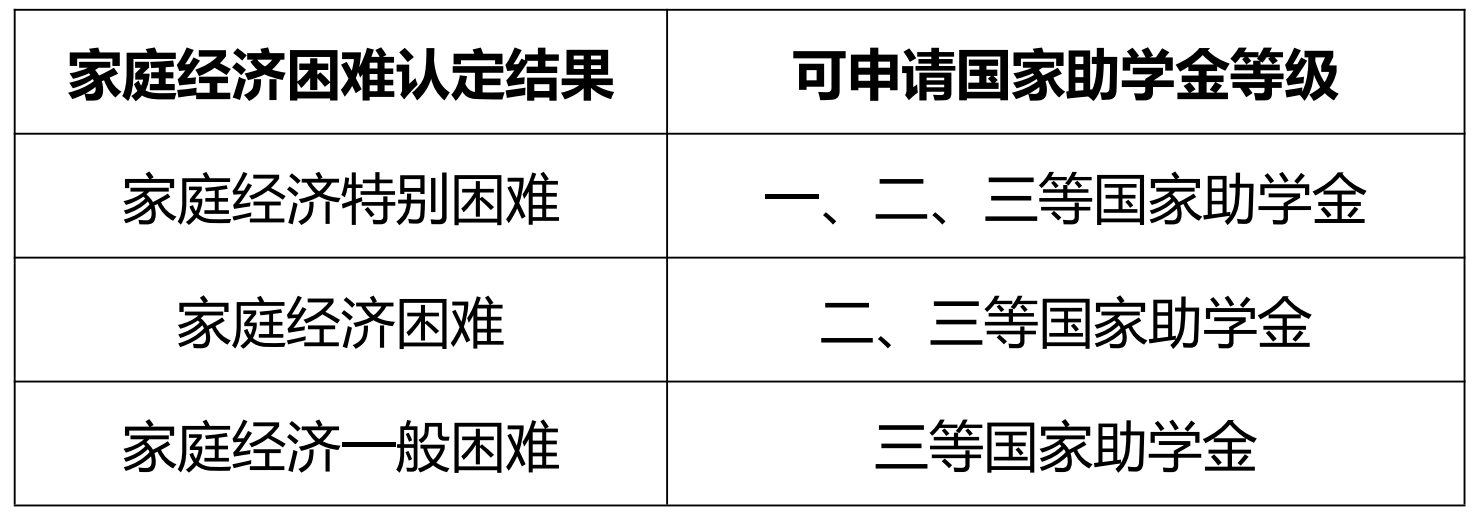 做爱直播