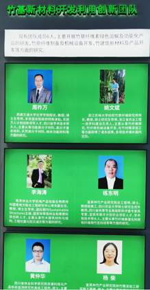 做爱直播