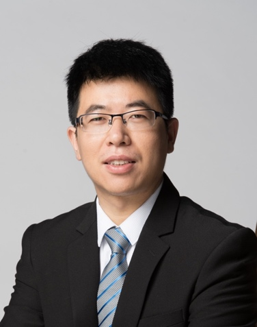 做爱直播