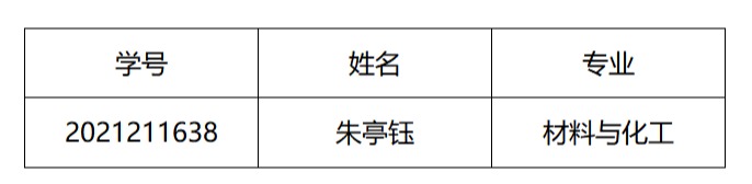 做爱直播