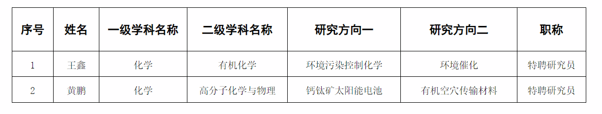 做爱直播