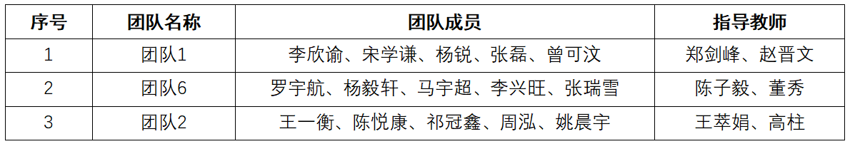 做爱直播