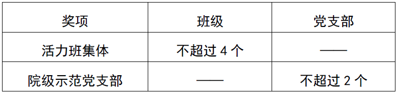 做爱直播