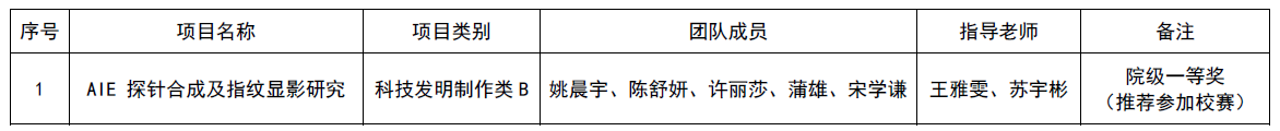 做爱直播