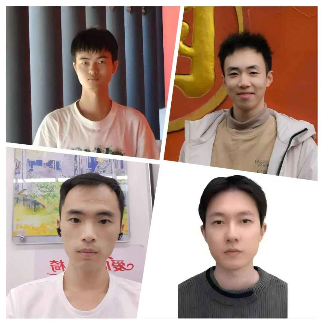 做爱直播
