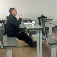 做爱直播