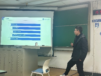 做爱直播