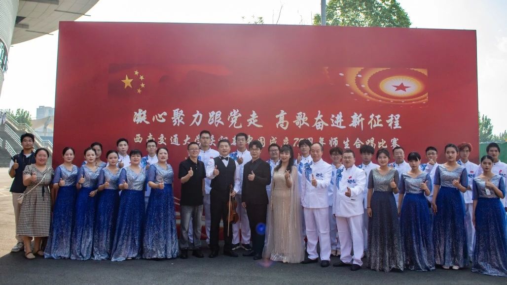 做爱直播
