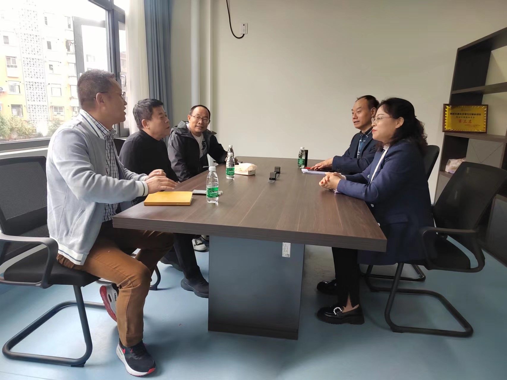 做爱直播