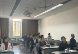 做爱直播