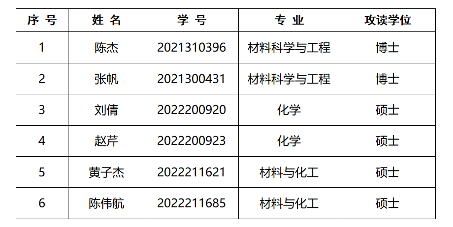 做爱直播