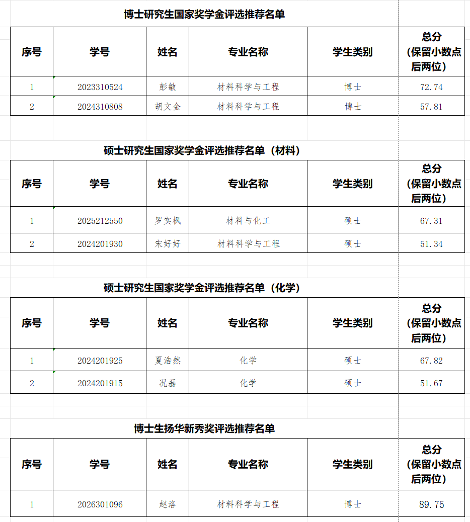 做爱直播