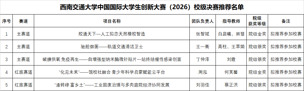 做爱直播