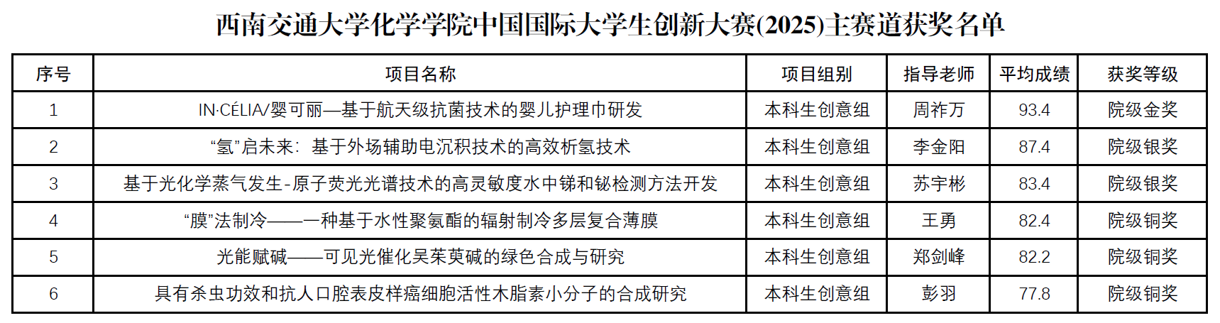 做爱直播