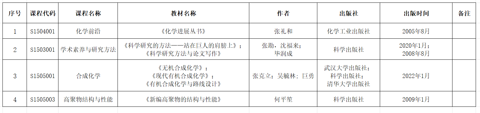 做爱直播
