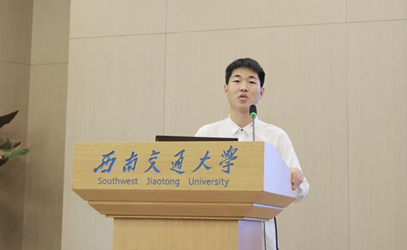 做爱直播