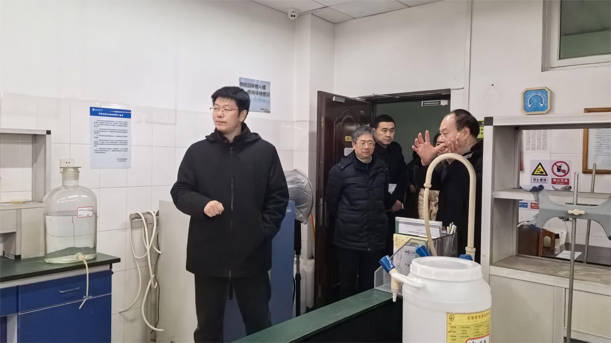 做爱直播