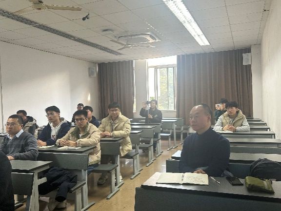 做爱直播