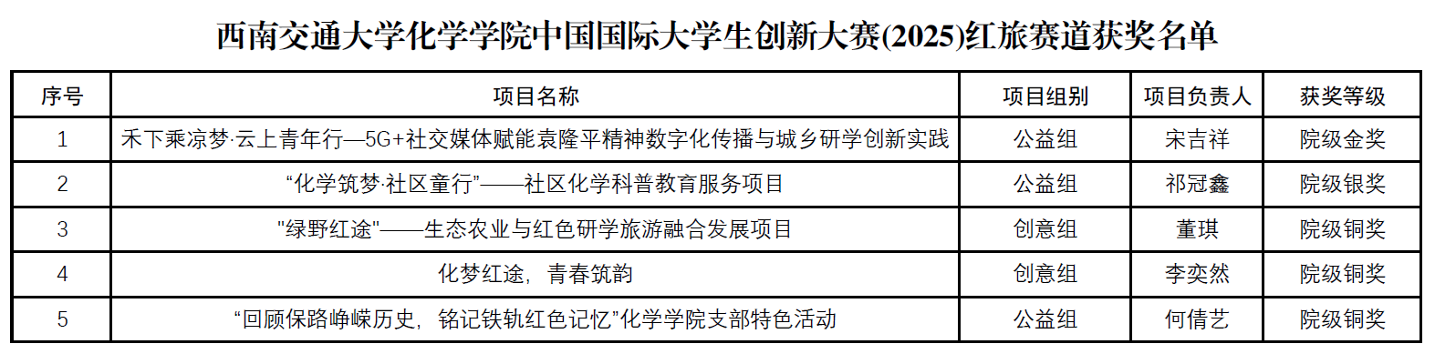 做爱直播