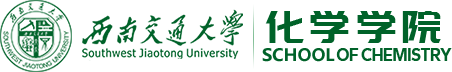 做爱直播